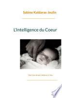 L'Intelligence du Coeur