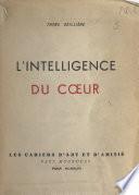 L'intelligence du cœur