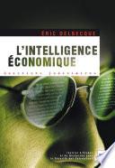 L'intelligence économique