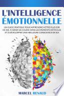 L'intelligence émotionnelle