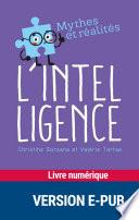 L'intelligence