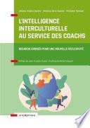 L'intelligence interculturelle au service des coachs
