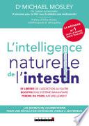 L'intelligence naturel de l'intestin