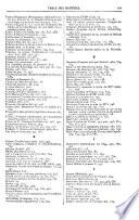 L'intermédiaire des chercheurs et curieux