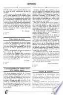 L'Intermédiaire des chercheurs et curieux