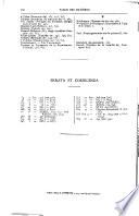 L'intermédiaire des chercheurs et curieux
