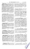 L'intermédiaire des chercheurs et curieux