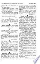 L'Intermédiaire des chercheurs et curieux