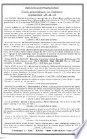 L'Intermédiaire des chercheurs et curieux