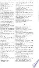 L'intermédiaire des chercheurs et curieux