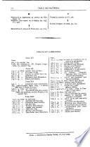 L'intermédiaire des chercheurs et curieux