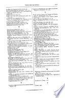 L'Intermédiaire des chercheurs et curieux