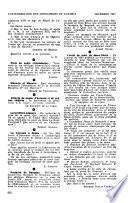 L'Intermediaire des Chercheurs et Curieux