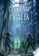 L'Internat de l'Ile aux Cigales - tome 2