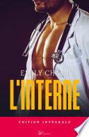 L'interne - Intégrale
