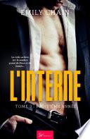 L'Interne - Tome 3