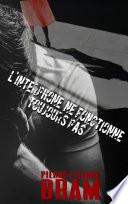 L'interphone ne fonctionne toujours pas