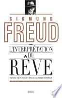 L'Interprétation du rêve