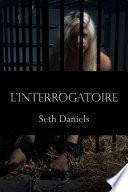 L'Interrogatoire