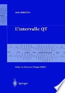 L'intervalle QT