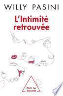 L' Intimité retrouvée