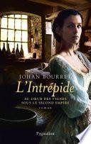 L'Intrépide