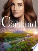 L'Intrigante des Highlands