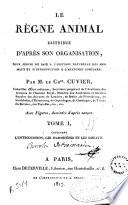 L'introduction, les mamífères et les oiseaux
