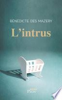 L'intrus