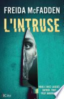 L'intruse