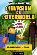 L'Invasion de l'Overworld