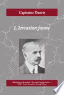 L'Invasion jaune