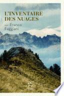 L'inventaire des nuages