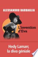 L'Invention d'Eva