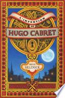 L'invention de Hugo Cabret