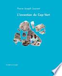 L'invention du Cap-Vert