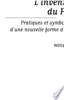L'invention du PACS
