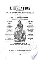 L'Invention