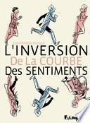 L'inversion de la courbe des sentiments