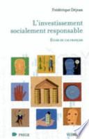 L'investissement socialement responsable