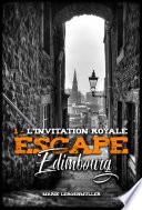 L'Invitation Royale