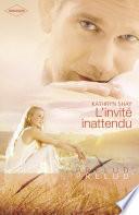 L'invité inattendu (Harlequin Prélud')