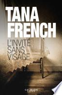 L'Invité sans visage