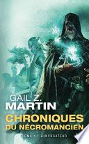 L'Invocateur