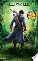 L'Invocateur - Livre II - Inquisition