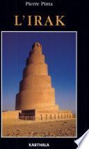 L'Irak