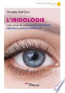 L'iridologie