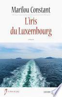 L'Iris du Luxembourg