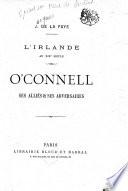 L'Irlande au XIXe siècle