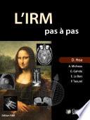 L'Irm Pas Pas (Edition Noir & Blanc)